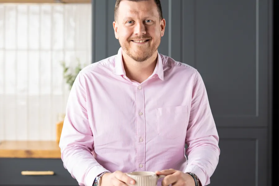 Ben Hanning