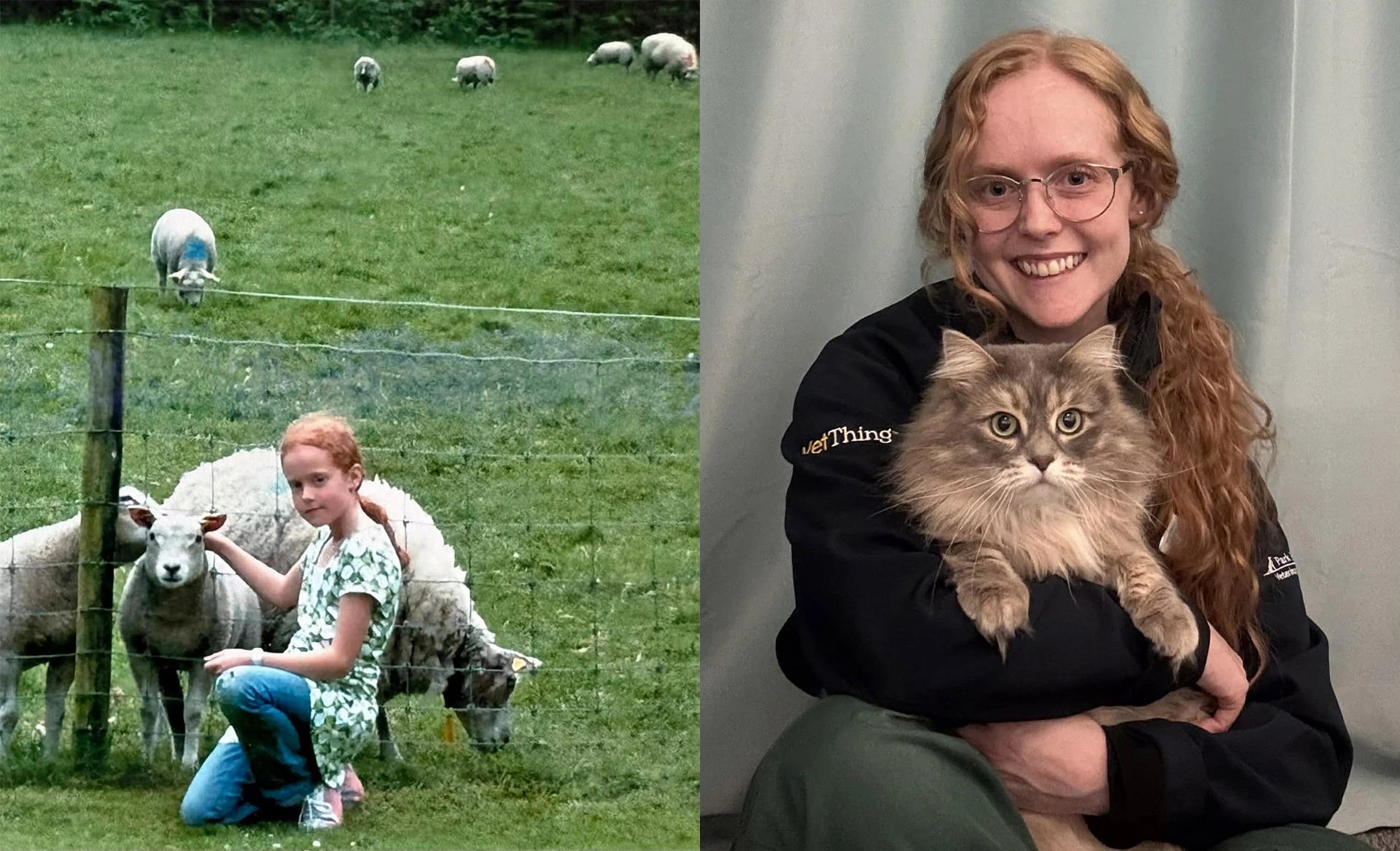 Ingrid-International-Womens-Day