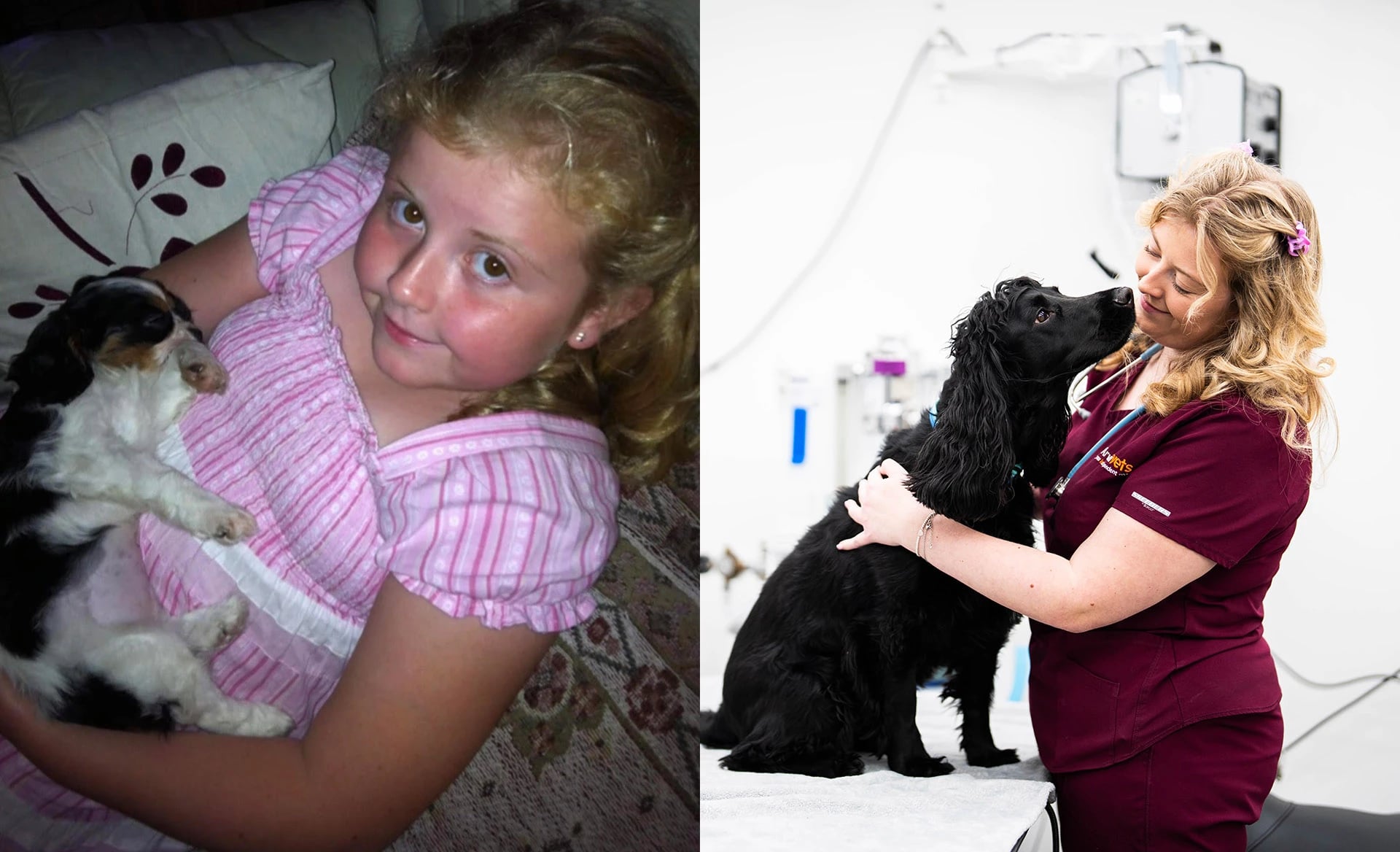 Olivia-International-Womens-Day