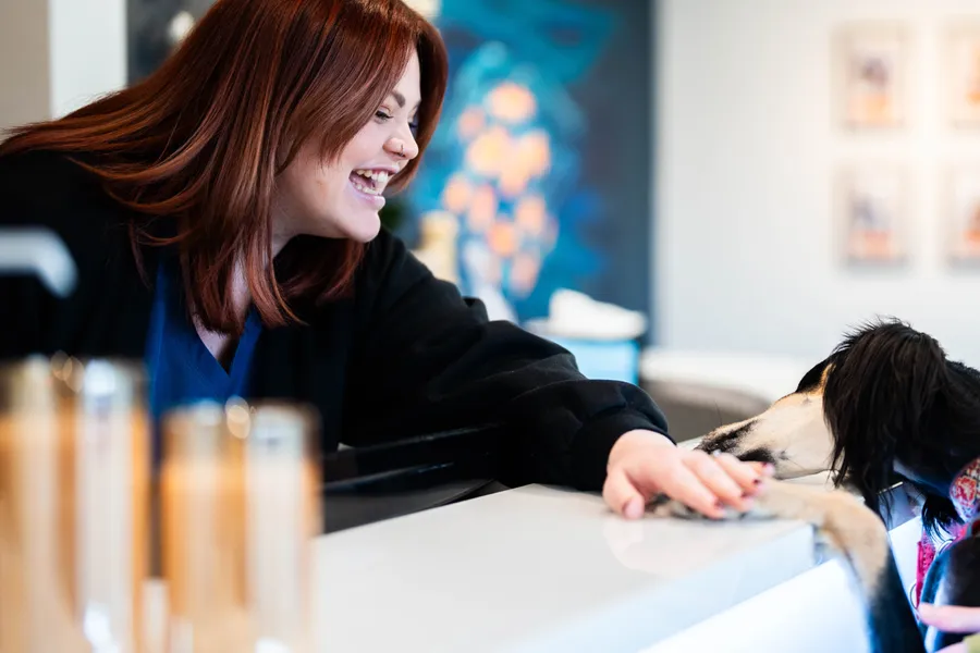 Practice Profile Photo